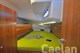 custom/27689/Upt2_04291Lw_pic21
