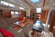 custom/27689/Upt2_04324Lw_pic27