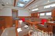 custom/27689/Upt2_04333Lw_pic28
