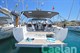 custom/27689/Upt2_04349Lw_pic31