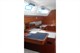 custom/27704/b6c7d3d1_5ee2_4e11_9112_cca4ffb5d822_pic12