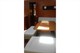 custom/27704/c33cb476_3b68_4723_bade_f9cb1b593476_pic7
