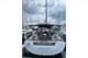 custom/27811/Oceanis_45_Beautiful_Love_3_pic6