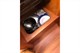 custom/28028/2452f55d_0247_4f7f_a3a2_c7ddd79b2d64_pic8