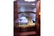 custom/28028/acded472_b628_4c52_863a_8c4290f195f0_pic11