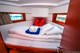custom/28051/Oceanis35_Dalmar_cabin1_pic14