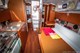 custom/28051/Oceanis35_Dalmar_kitchen_interior_pic17