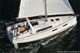 custom/28051/Oceanis35_Dalmar_sailing_bareboat_croatia_pic13