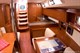 custom/28051/Oceanis41_Limoni_saloon_interior_charter_boat_Croatia_pic19
