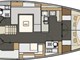 custom/29188/MAI_TAI_layout