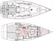 custom/29357/elan-3767b9_pic9
