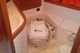 custom/29361/Elan_Performance_31_Toilet_view