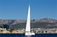 custom/29786/sailing_boat_charter_croatia_beneteau_oceanis_38_02_pic2