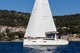 custom/29786/sailing_boat_charter_croatia_beneteau_oceanis_38_03_pic3