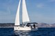 custom/29786/sailing_boat_charter_croatia_beneteau_oceanis_38_04_pic4