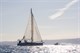 custom/29786/sailing_boat_charter_croatia_beneteau_oceanis_38_05_pic5