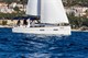 custom/29786/sailing_boat_charter_croatia_beneteau_oceanis_38_06_pic6