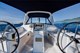 custom/29786/sailing_boat_charter_croatia_beneteau_oceanis_38_07_pic7