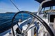 custom/29786/sailing_boat_charter_croatia_beneteau_oceanis_38_08_pic8