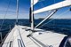 custom/29786/sailing_boat_charter_croatia_beneteau_oceanis_38_09_pic9