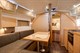 custom/29786/sailing_boat_charter_croatia_beneteau_oceanis_38_10_pic10