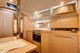custom/29786/sailing_boat_charter_croatia_beneteau_oceanis_38_11_pic11