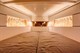 custom/29786/sailing_boat_charter_croatia_beneteau_oceanis_38_13_pic13