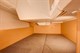 custom/29786/sailing_boat_charter_croatia_beneteau_oceanis_38_15_pic15