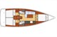 custom/29786/sailing_boat_charter_croatia_beneteau_oceanis_38_17_pic17