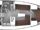 custom/29869/Bavaria-Cruiser-37-3cab