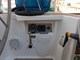 custom/29869/IMG_3821_pic43
