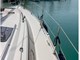 custom/29869/IMG_3822_pic44