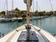 custom/29869/IMG_3823_pic45