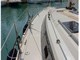 custom/29869/IMG_3826_pic47