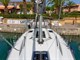 custom/29869/IMG_3828_pic48