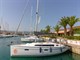custom/29869/IMG_3837_pic50