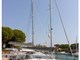 custom/29869/IMG_3852_pic10