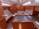 custom/29869/IMG_3929_pic55