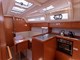 custom/29869/IMG_3931_pic56