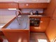 custom/29869/IMG_3934_pic57