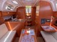 custom/29869/IMG_3943_pic64