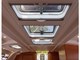 custom/29869/IMG_3948_pic12