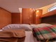 custom/29869/IMG_3959_pic17