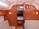 custom/29869/IMG_3972_pic26