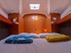 custom/29869/IMG_3982_pic31