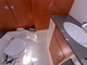 custom/29869/IMG_3986_pic34