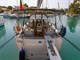 custom/29869/Sofia_Astern_pic9