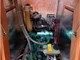 custom/29869/Sofia_Engine_Compartement_pic39