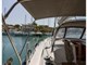 custom/29869/Sofia_handrail_left_behind_pic40