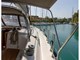 custom/29869/Sofia_handrail_right_behind_pic41
